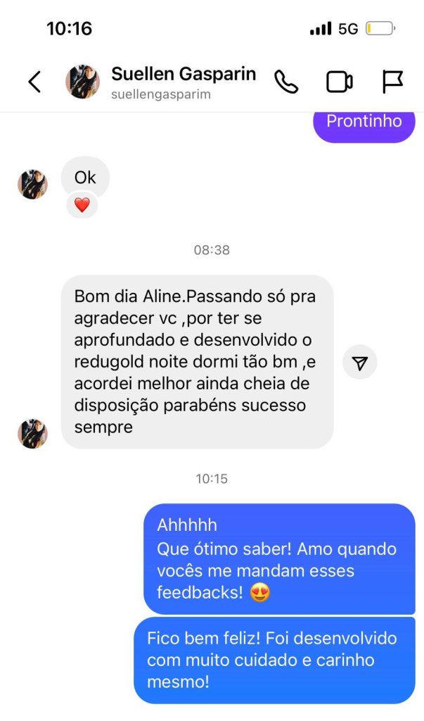 029b1e7b-8c95-40ff-8026-fdceddbf9afc