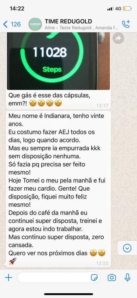 2b966b06-6ddd-4fca-8a57-85ff202a790a