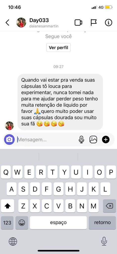 2e256126-b7e8-4d27-ab8b-7234791c264d