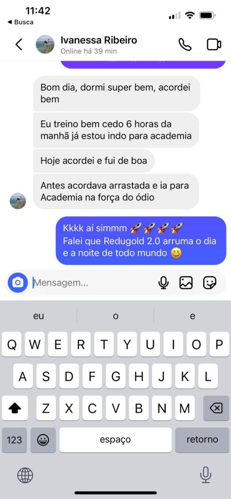 7b8d0b3b-9b41-4aa4-93de-b3636921dd9d