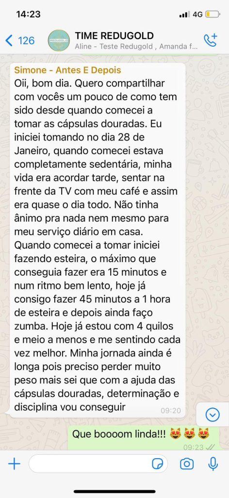 8bd2fdfb-3c95-4d6a-9ec5-564bf37f1cab