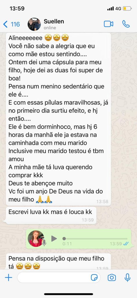 d708c8e0-a4c7-47cd-8dd9-a44ad385b17d