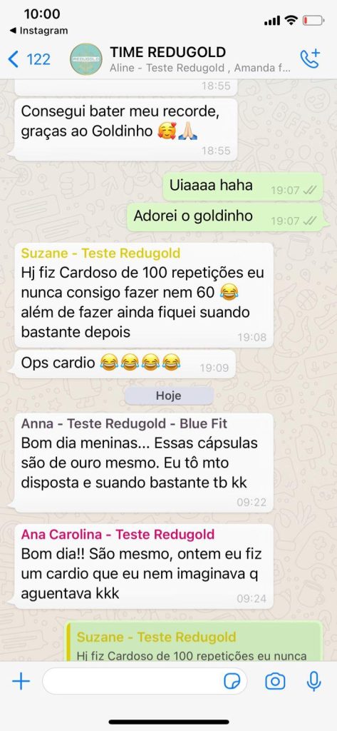 eecb0dd3-68c4-42ad-bde5-4781aaefab14